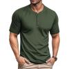 Army Green-cotton Army Green-cotton