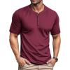 Wine Red-cotton Wine Red-cotton