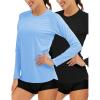 2 Pack-black blue 2 Pack-black blue
