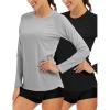 2 Pack-black lgray 2 Pack-black lgray