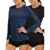 2 Pack-black navy 2 Pack-black navy