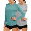 2 Pack-light Grey greygreen 2 Pack-light Grey greygreen