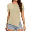 Light Khaki
