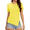 Light Yellow