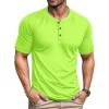 Fluorescent Green