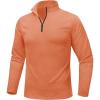 Light Orange