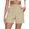 Light Khaki