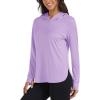 Light Purple