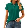 Emerald Green