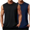 Black/Navy