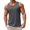 #17-dark Grey