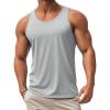 #19-light Grey