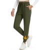 Armygreen
