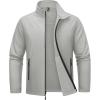 Light Grey