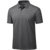 Darkgrey