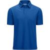 Royalblue