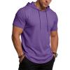 Ltpurple
