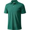 Emerald Green
