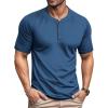 Medium Blue Heather