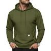 Armygreen