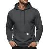 Darkgray