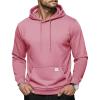 Graypink