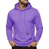 Lightpurple