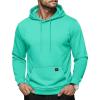 Mintgreen