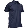 #02 Navy