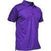 #10 Purple