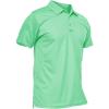 #27 Mint Green