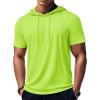Fluorescent Green