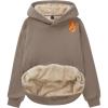 Coffee Grey