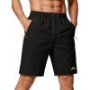 1-black