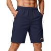 2-navy