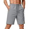 3-light Grey