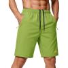 Fruit Green