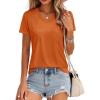 Deep Orange