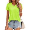 Fluorescent Green