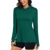 Emerald Green