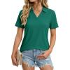 Emeraldgreen