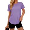 Light Purple
