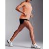 image:imageMAGCOMSEN Tank Tops for Women Workout Racerback Sleeveless Racer Back Tops Athletic Yoga Running Gym Muscle Pilates TankApricot