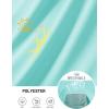 image:imageMAGCOMSEN Womens UPF 50 Sun Shirts Long Sleeve UV Protection Shirt Quick Dry Lightweight Workout Athletic Hiking TopsLight Blue