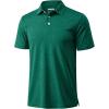 Emerald Green