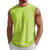 Fluorescent Green