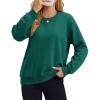 Emerald Green