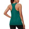 Emerald Green