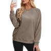 Coffee Grey