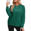 Emerald Green